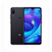 آموزش شیائومی Xiaomi Redmi 7